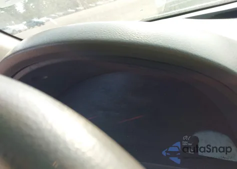 2008 Toyota Camry Le z USA, uszkodzony, nr VIN 4T1BE46K88U780291